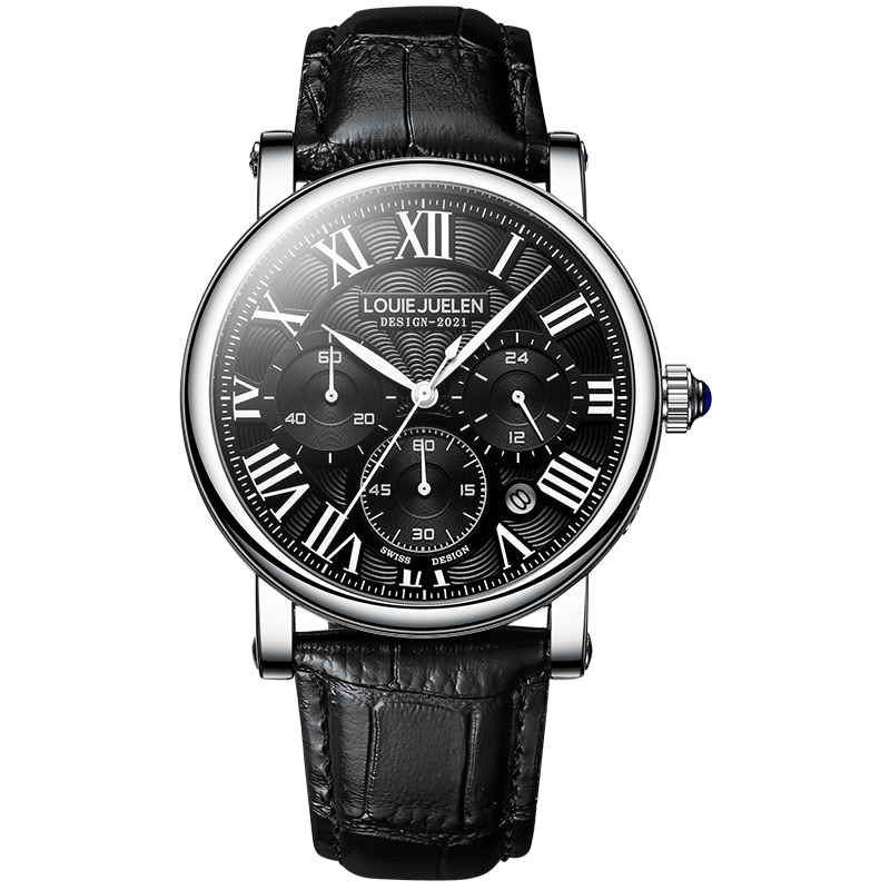 Relógio de pulso quartzo imper - Omega Watch Constellation avaliação e preço